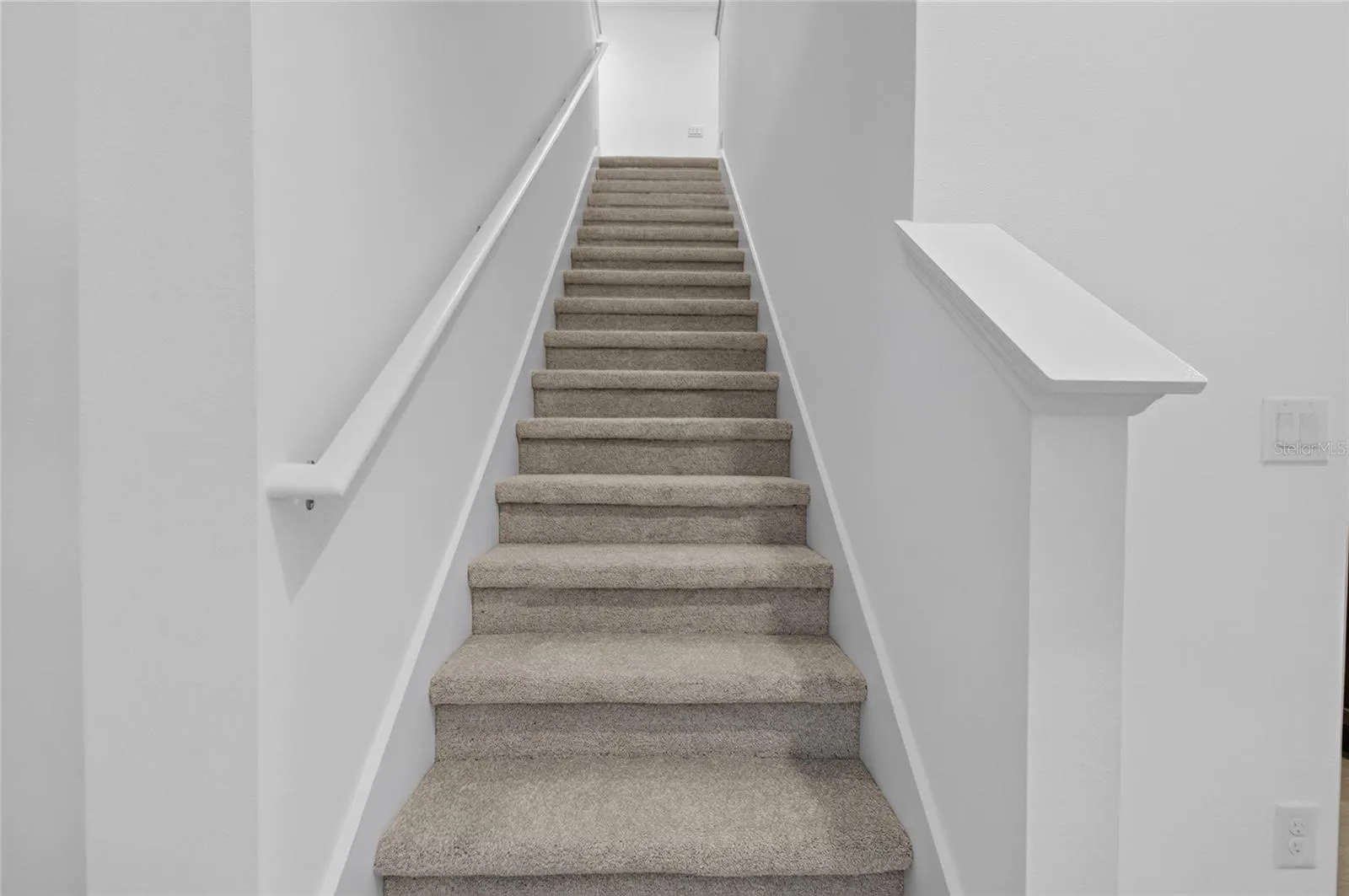 7501 CATANIA LOOP, photo 21