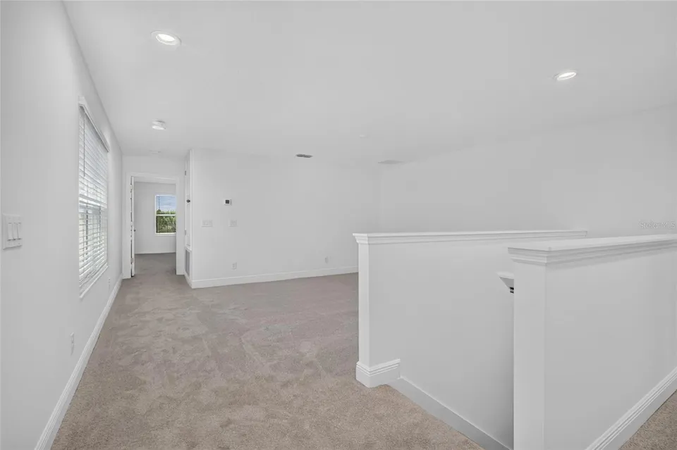 7501 CATANIA LOOP, photo 22