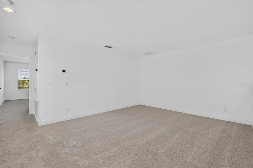 7501 CATANIA LOOP, photo 23
