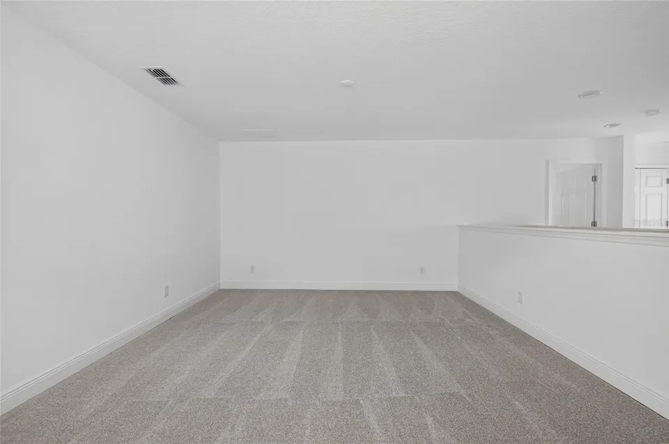 7501 CATANIA LOOP, photo 24