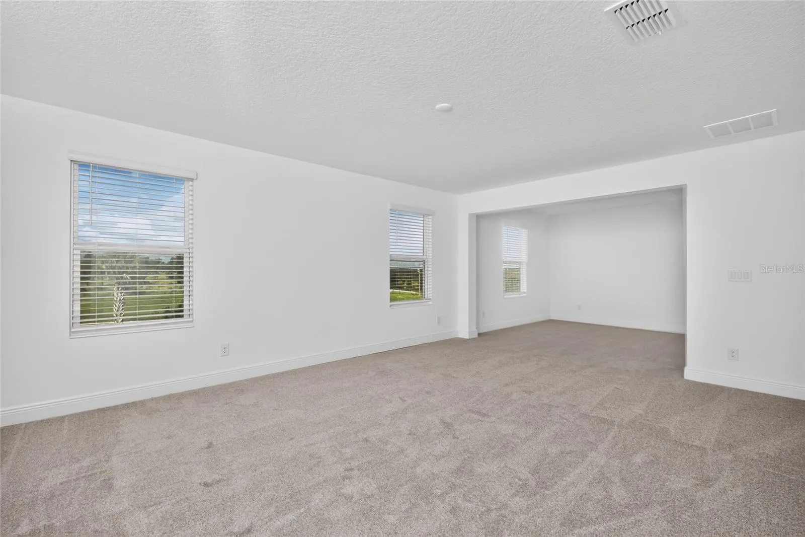 7501 CATANIA LOOP, photo 25