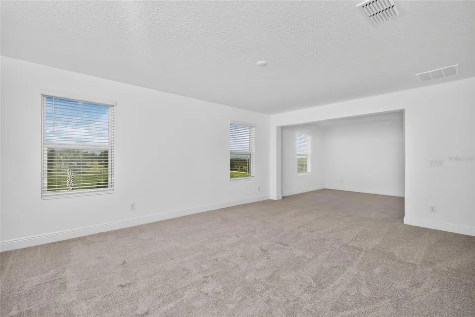7501 CATANIA LOOP, photo 25