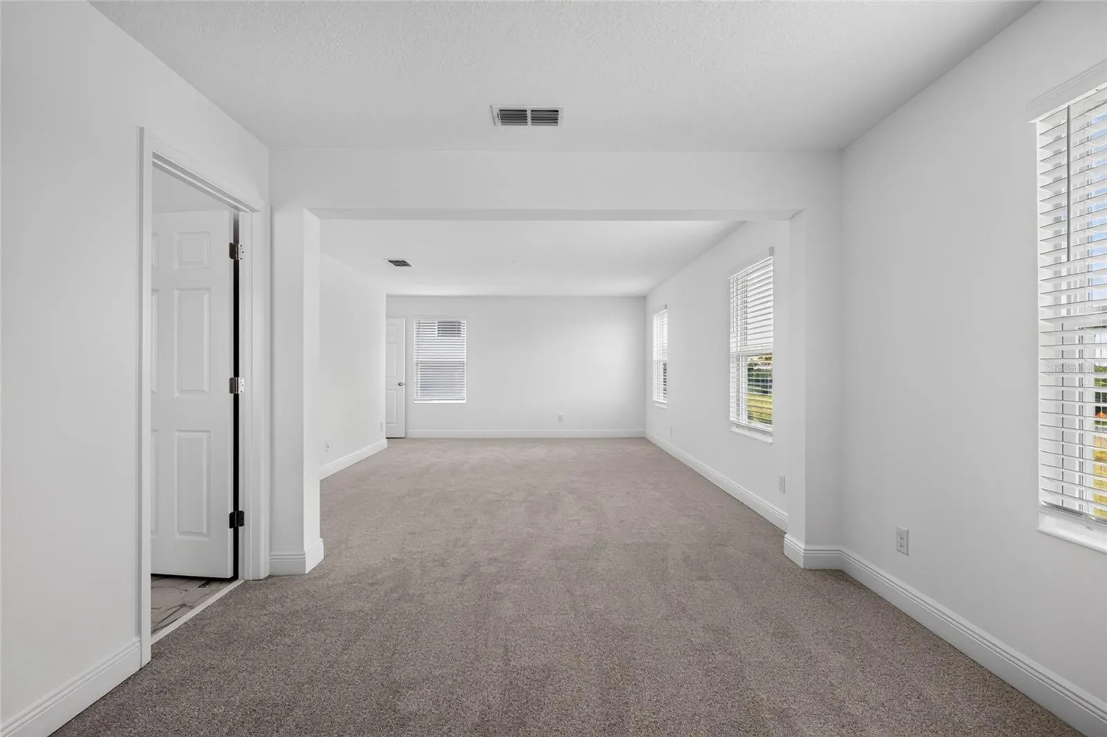 7501 CATANIA LOOP, photo 26