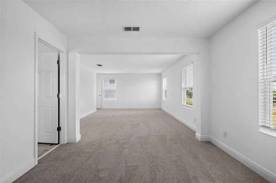 7501 CATANIA LOOP, photo 26