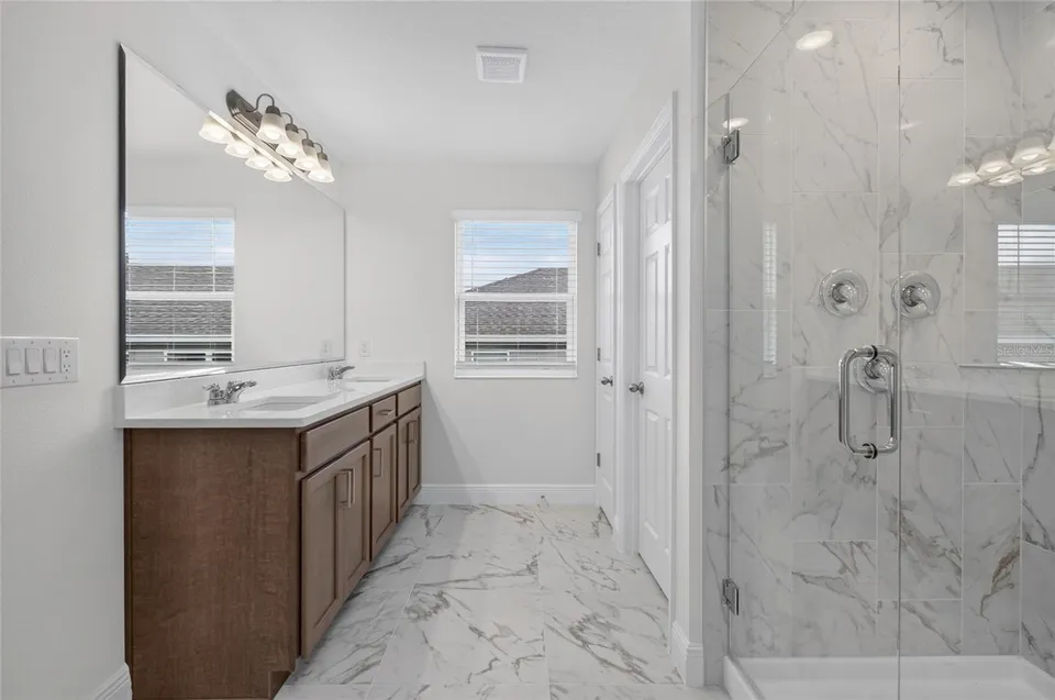 7501 CATANIA LOOP, photo 27