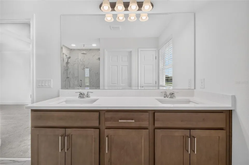 7501 CATANIA LOOP, photo 28