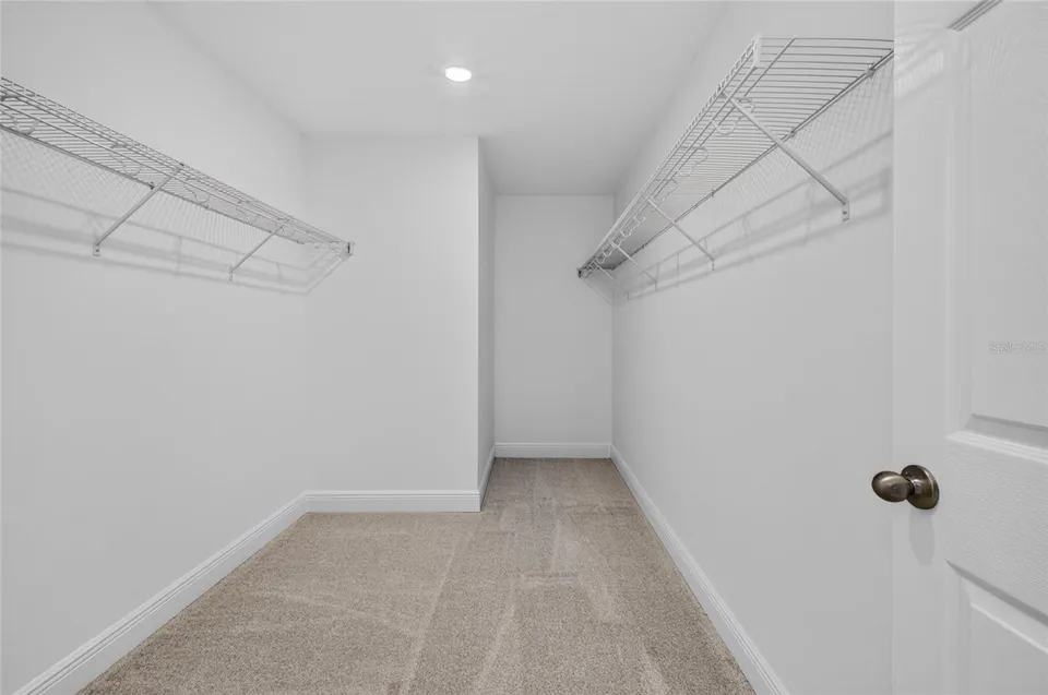 7501 CATANIA LOOP, photo 29