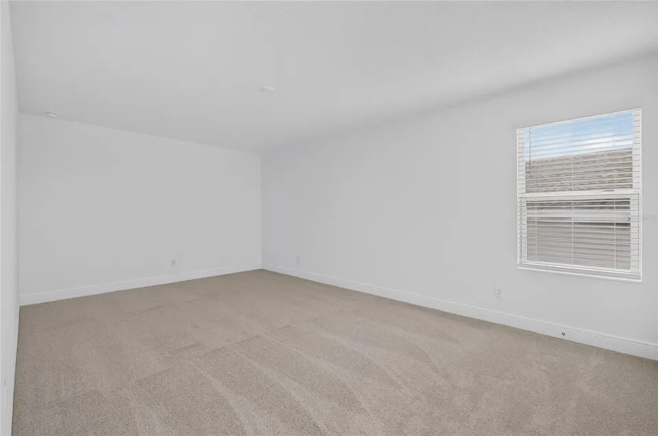 7501 CATANIA LOOP, photo 30