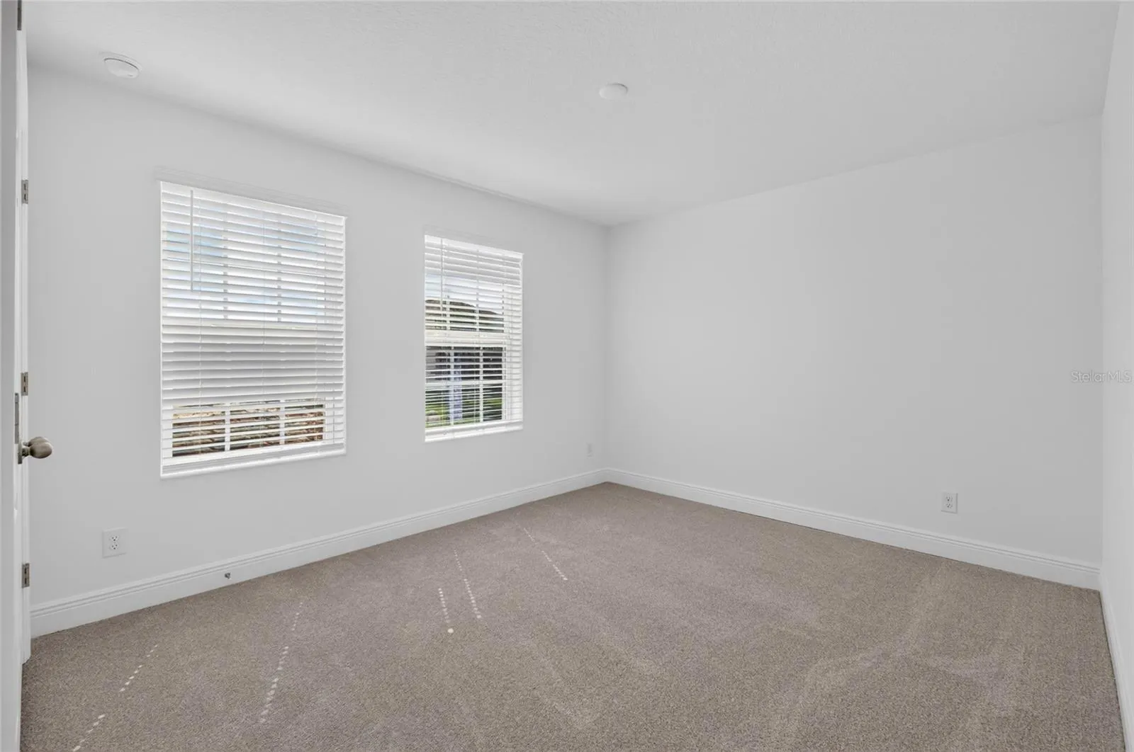 7501 CATANIA LOOP, photo 32