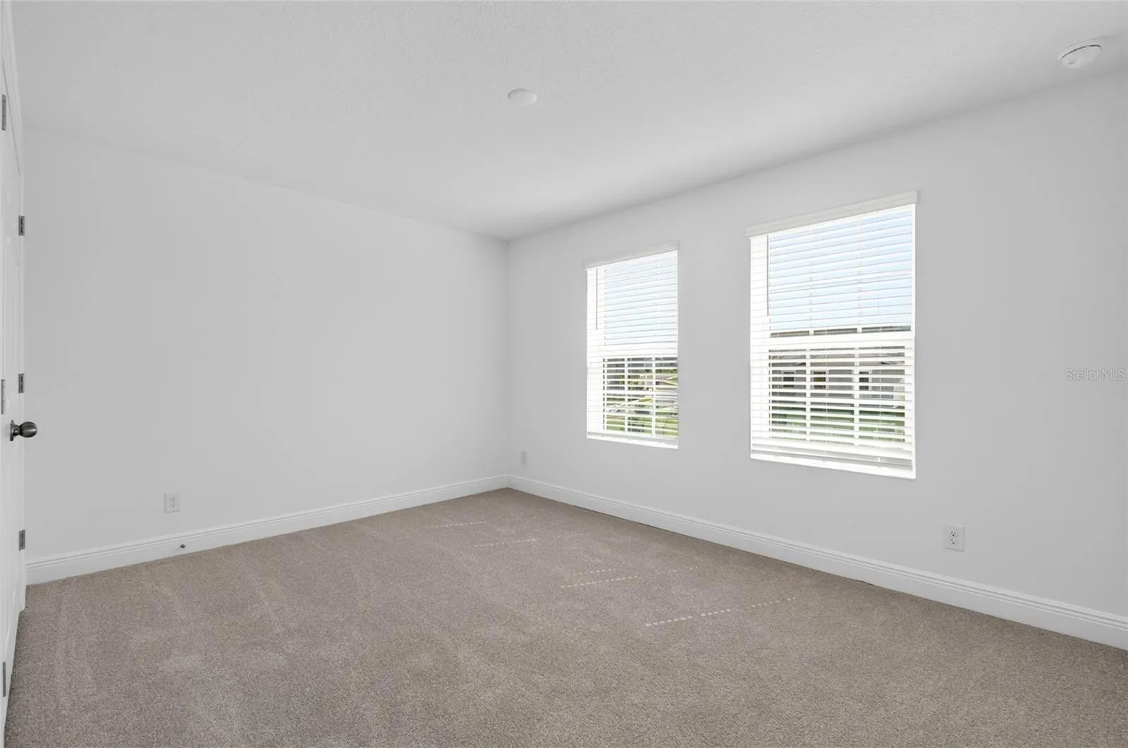 7501 CATANIA LOOP, photo 33