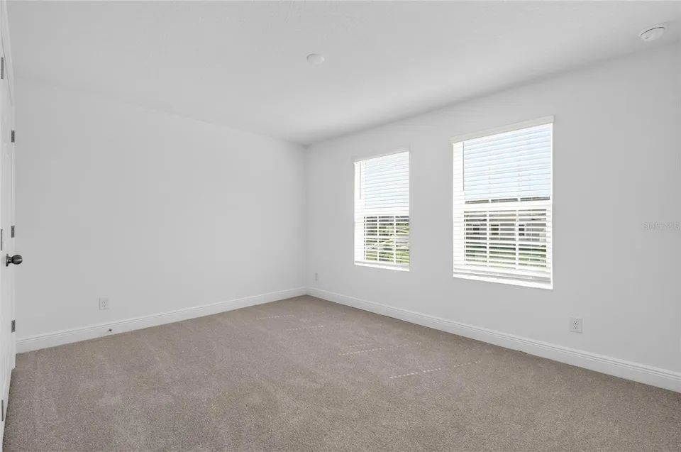 7501 CATANIA LOOP, photo 33