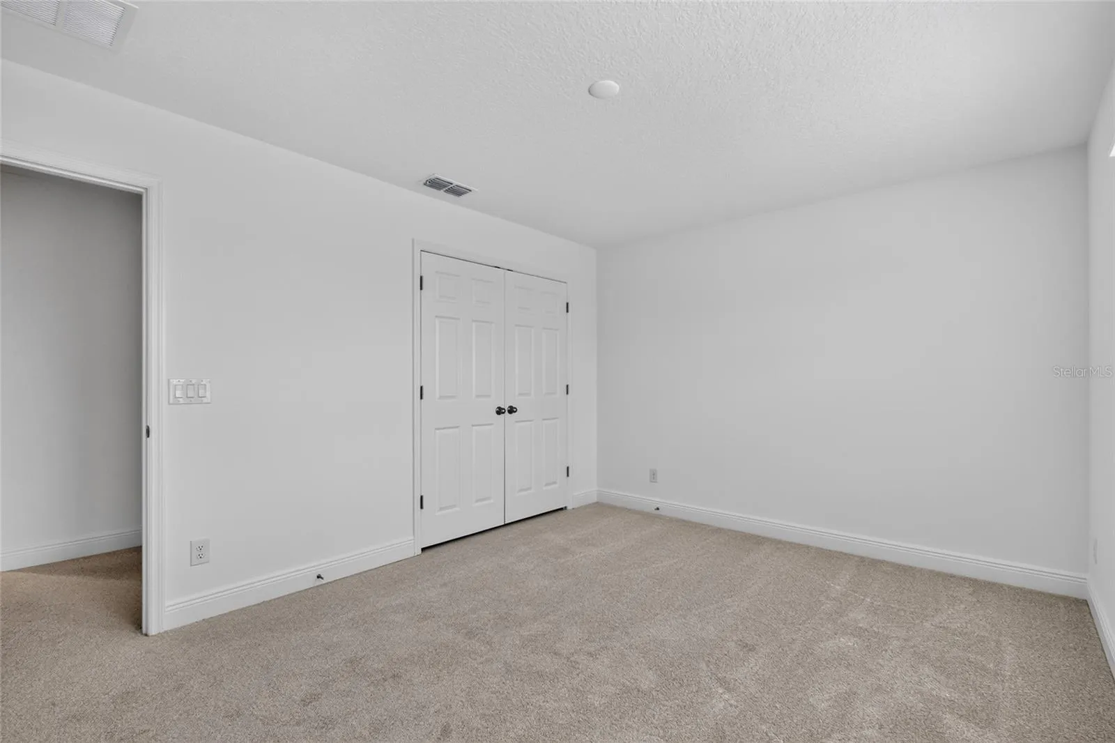 7501 CATANIA LOOP, photo 34