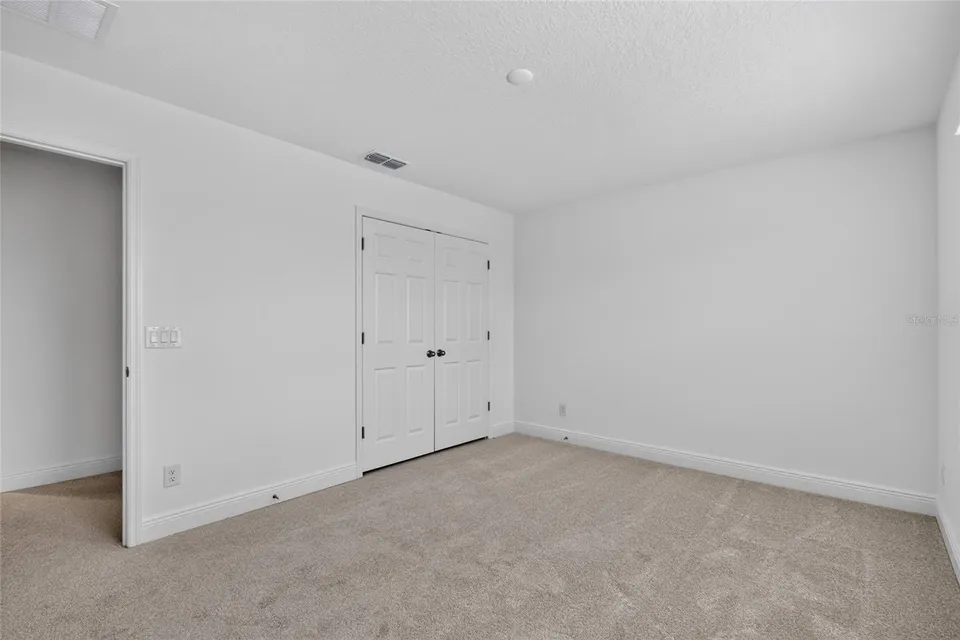 7501 CATANIA LOOP, photo 34