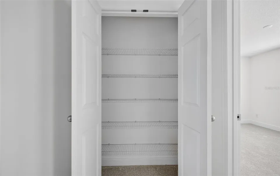 7501 CATANIA LOOP, photo 35