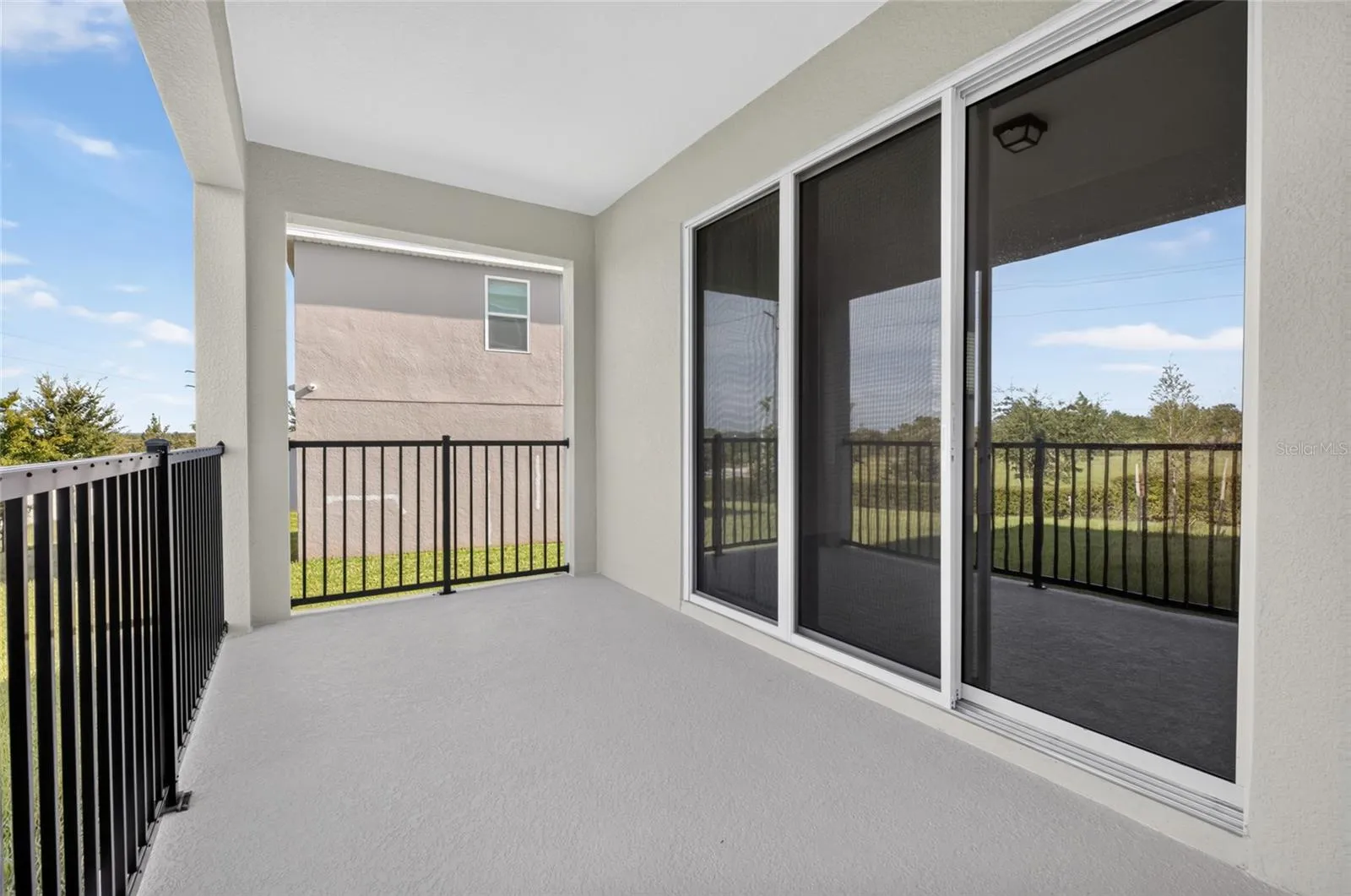 7501 CATANIA LOOP, photo 36