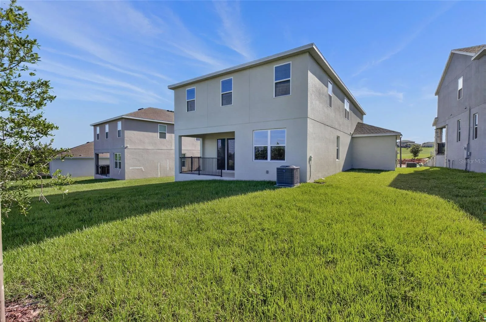 7501 CATANIA LOOP, photo 37