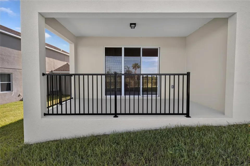 7501 CATANIA LOOP, photo 38