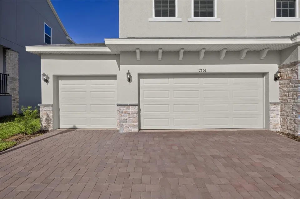 7501 CATANIA LOOP, photo 39