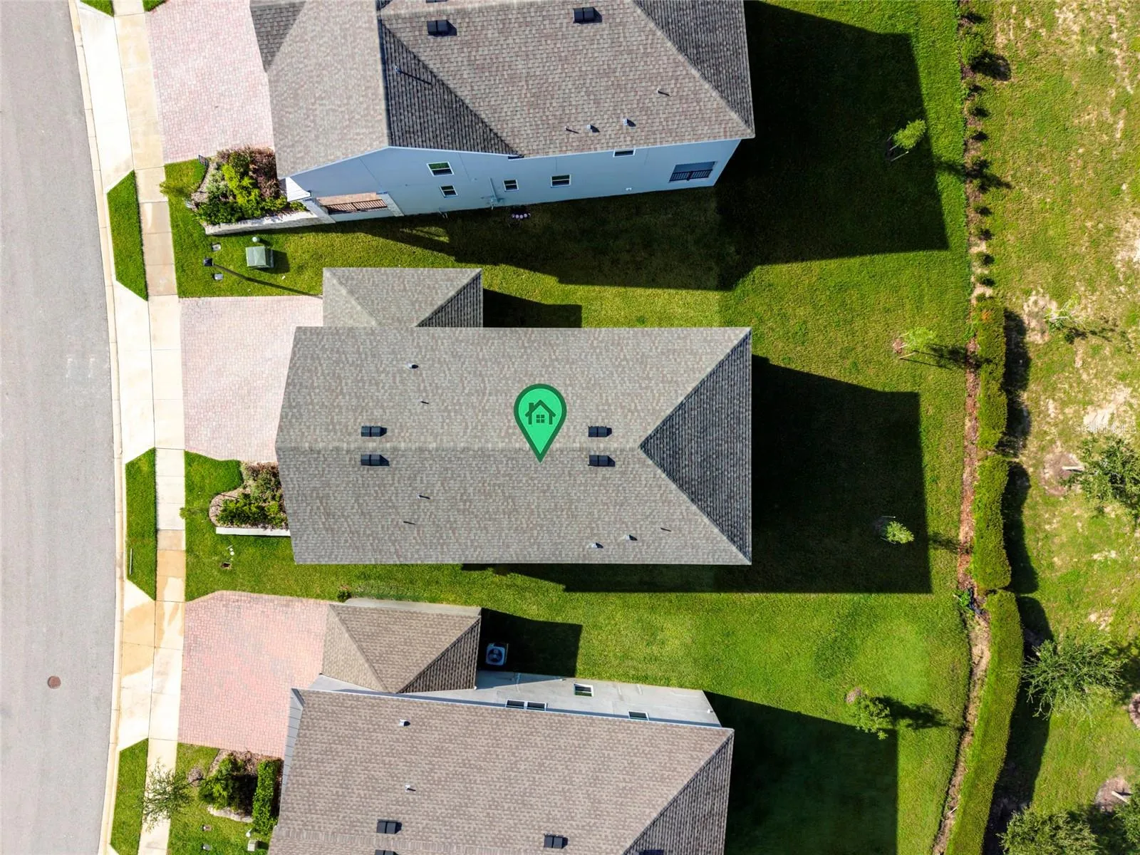 7501 CATANIA LOOP, photo 41