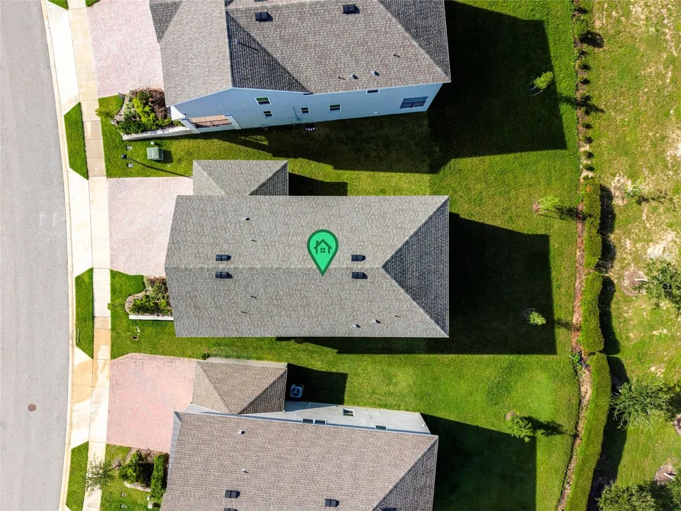 7501 CATANIA LOOP, photo 41