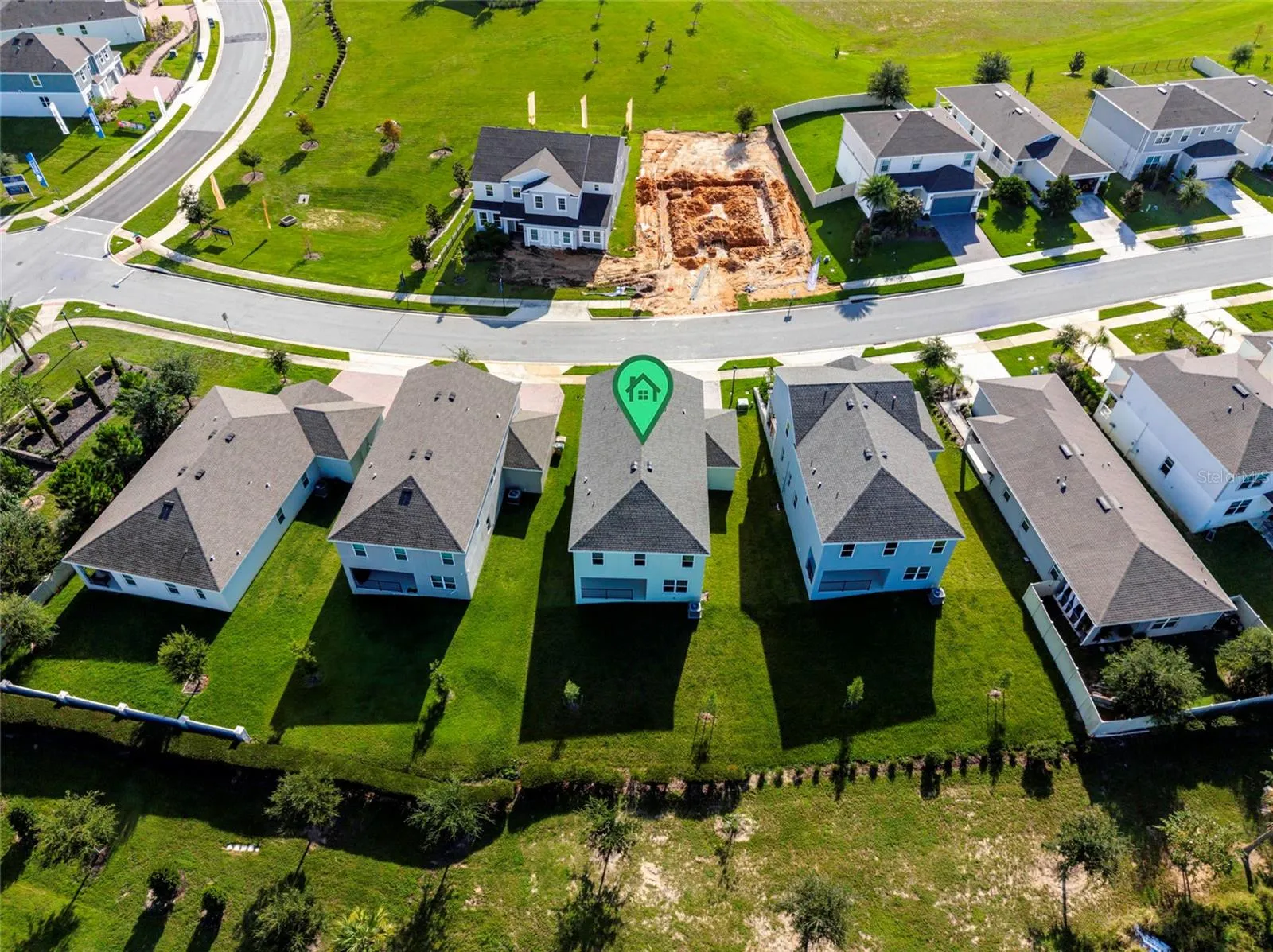 7501 CATANIA LOOP, photo 42