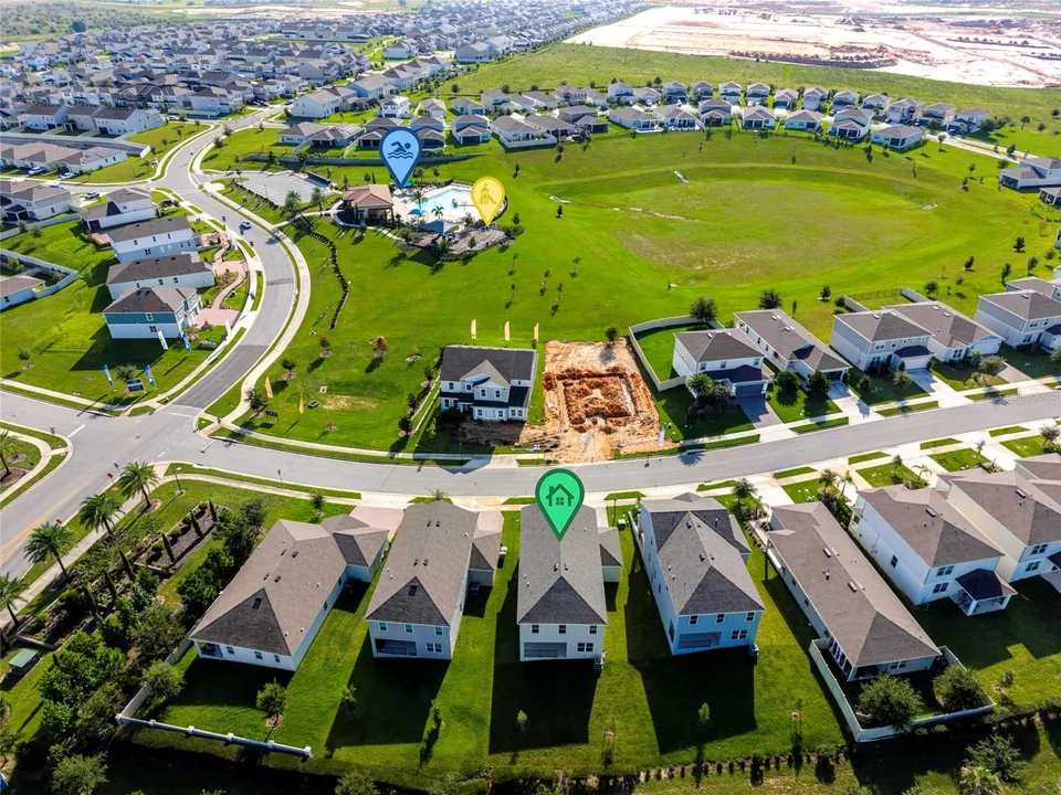 7501 CATANIA LOOP, photo 43