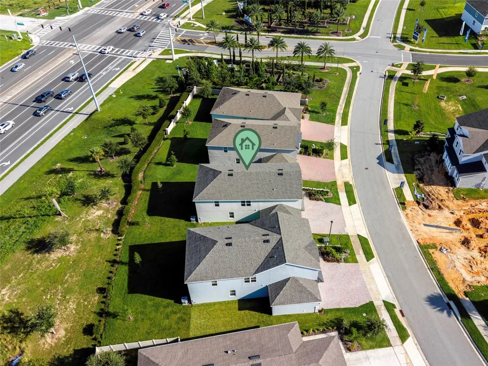 7501 CATANIA LOOP, photo 44