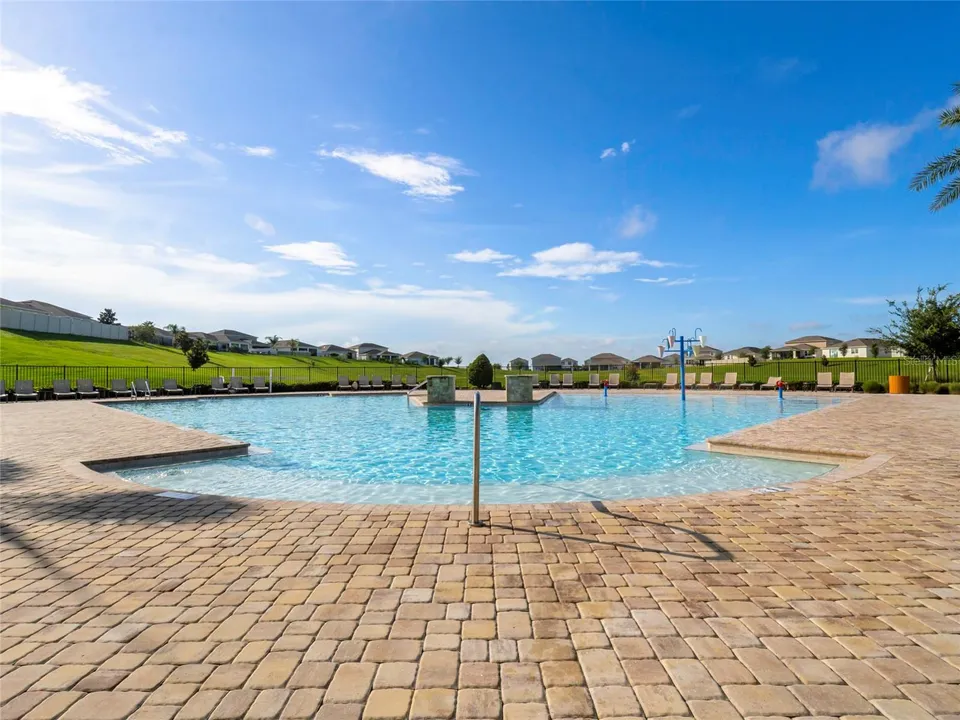 7501 CATANIA LOOP, photo 48