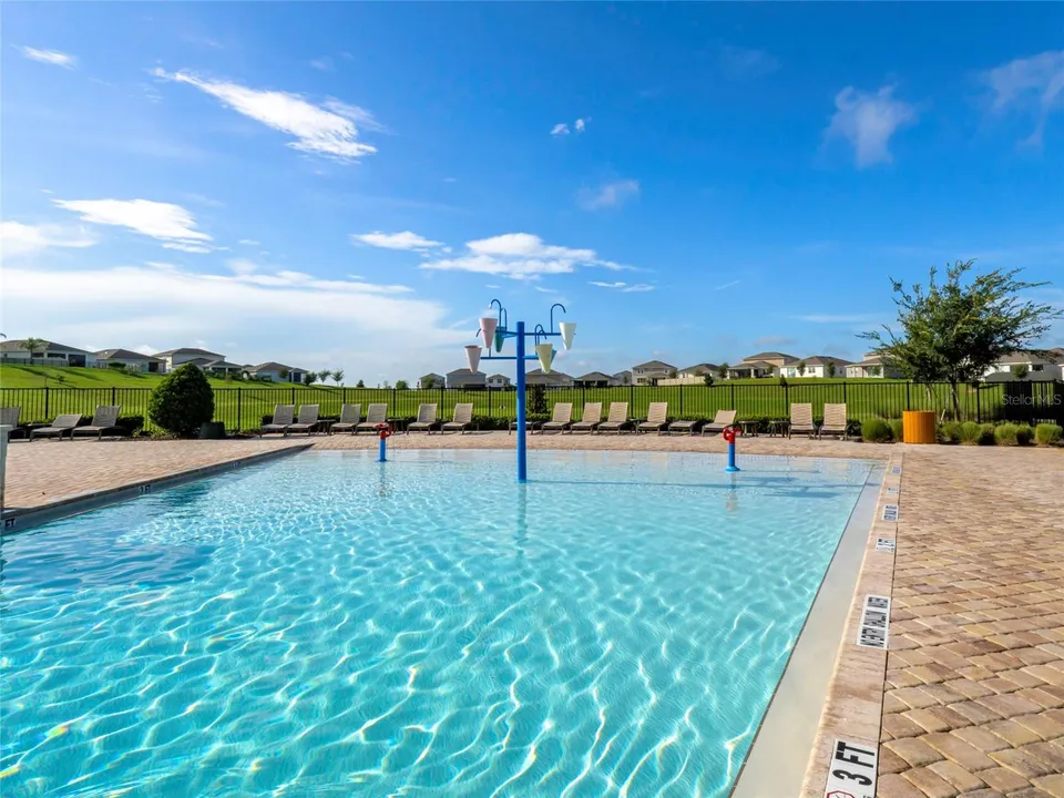 7501 CATANIA LOOP, photo 49