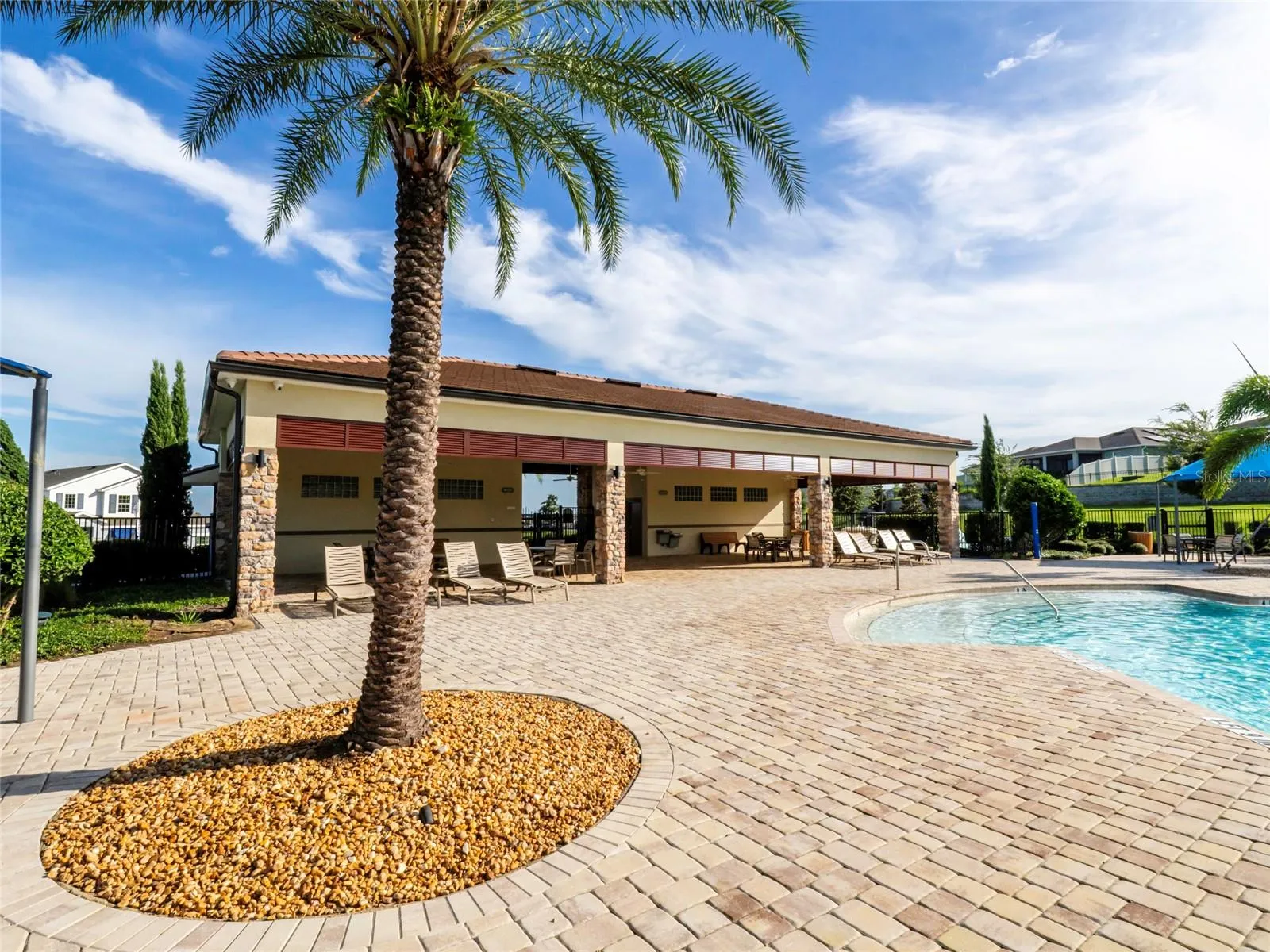 7501 CATANIA LOOP, photo 52