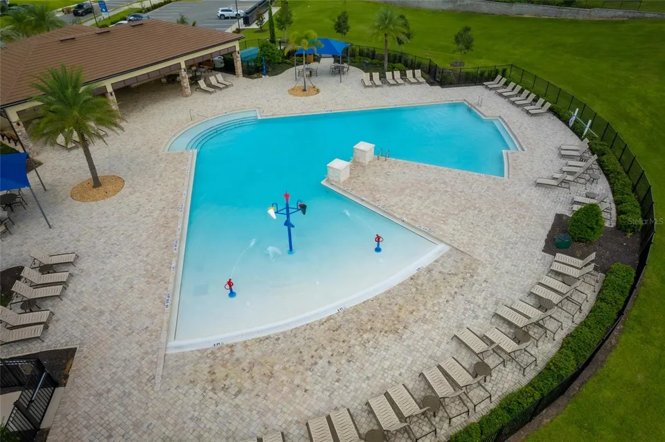 7501 CATANIA LOOP, photo 57
