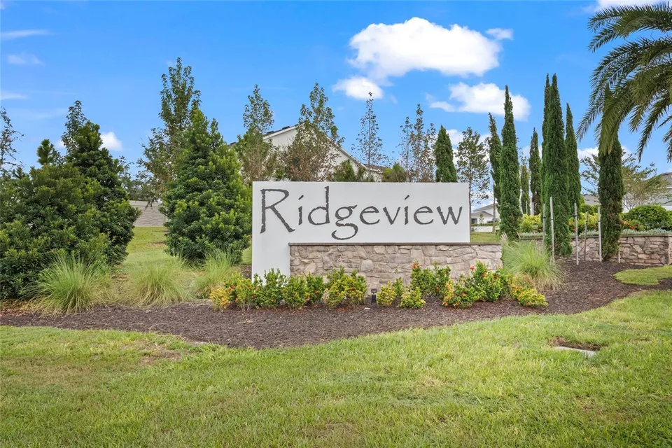 7501 CATANIA LOOP, photo 59