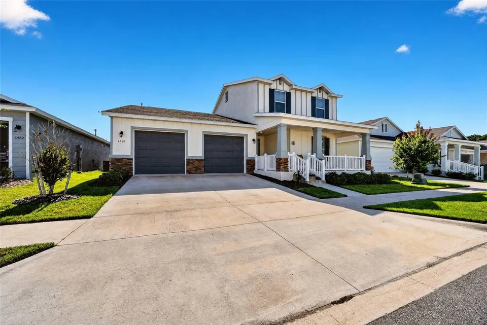 6505 SW 73RD AVE, photo 5