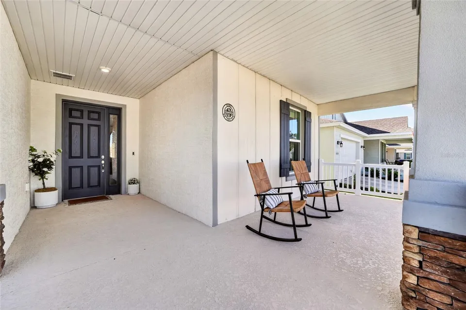 6505 SW 73RD AVE, photo 9