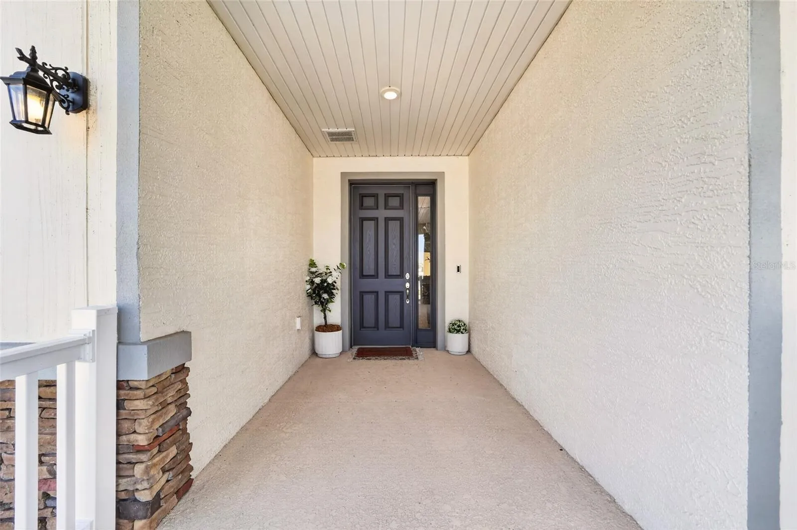 6505 SW 73RD AVE, photo 11