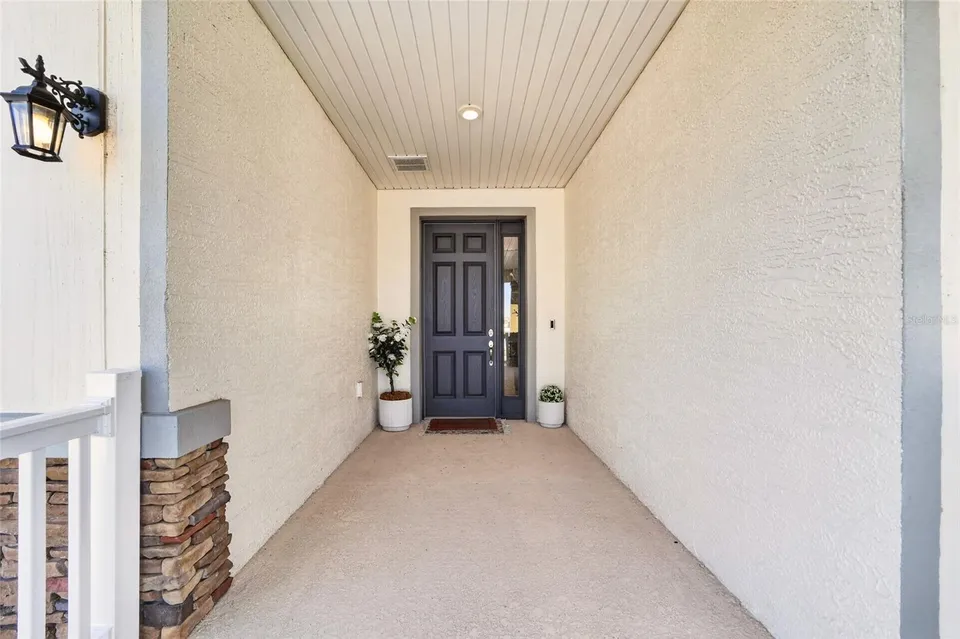 6505 SW 73RD AVE, photo 11