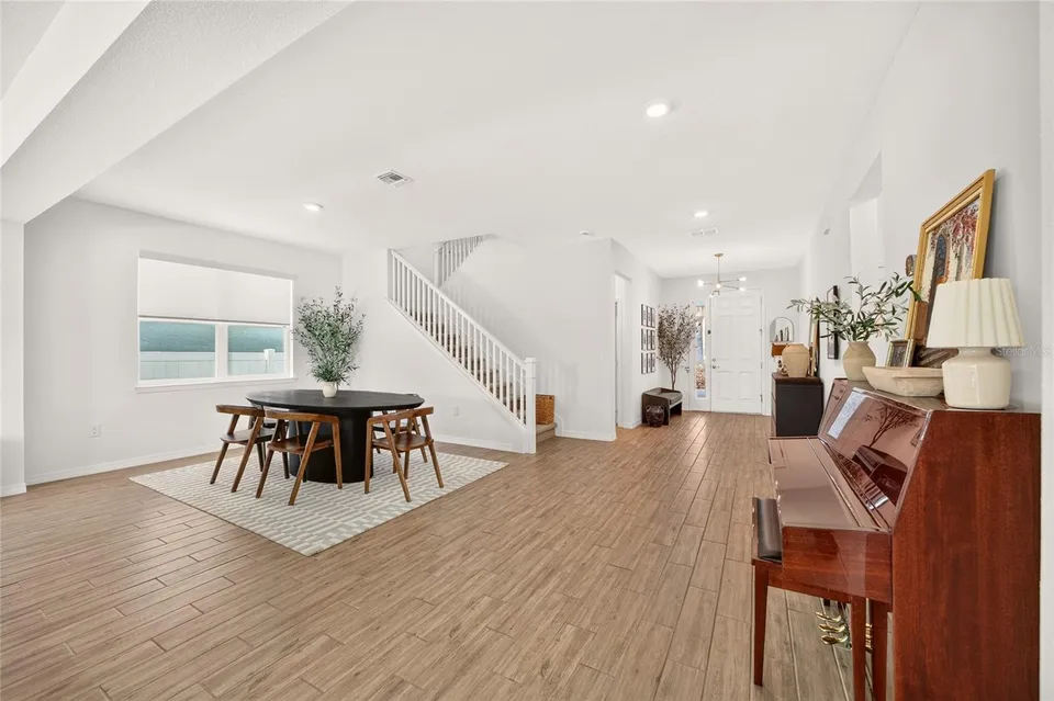 6505 SW 73RD AVE, photo 24