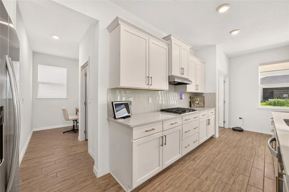 6505 SW 73RD AVE, photo 36