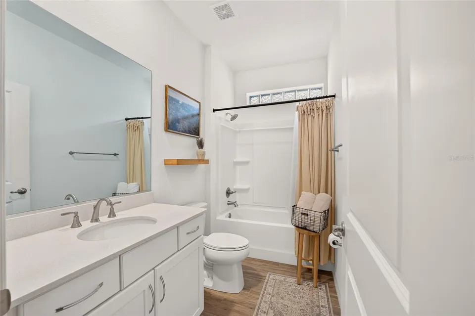 6505 SW 73RD AVE, photo 41