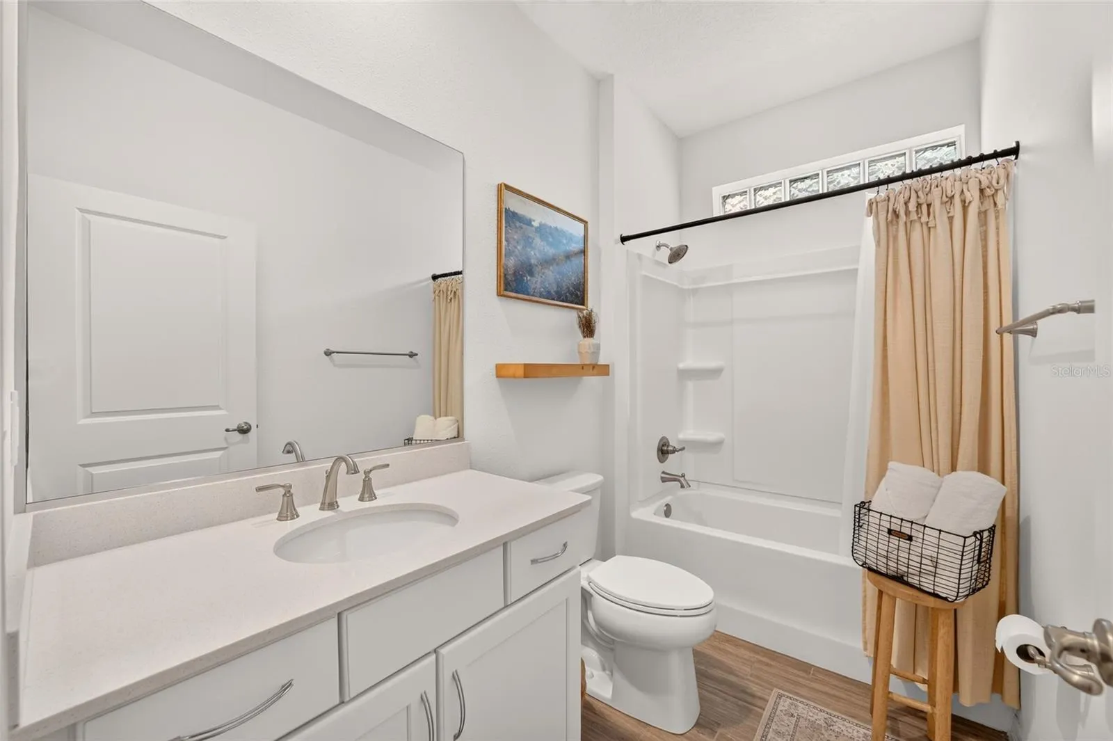 6505 SW 73RD AVE, photo 42