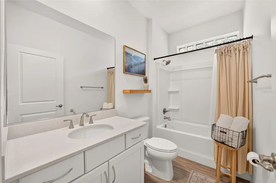 6505 SW 73RD AVE, photo 42