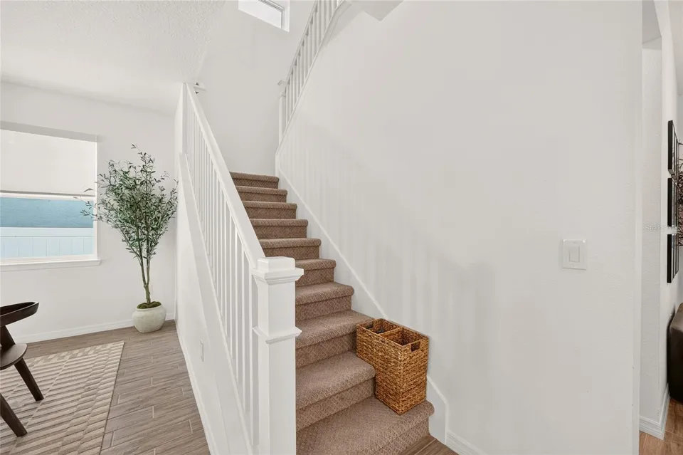 6505 SW 73RD AVE, photo 45