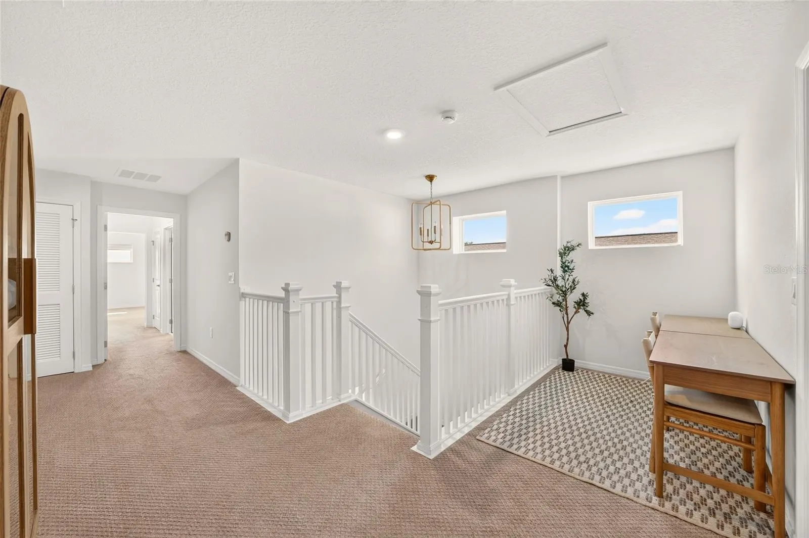 6505 SW 73RD AVE, photo 46