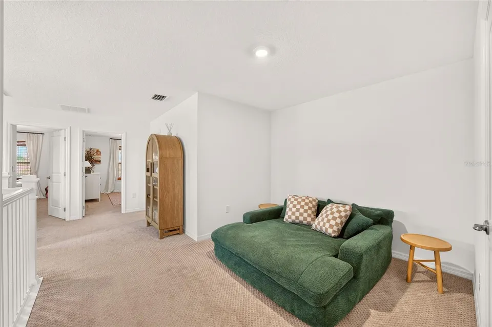 6505 SW 73RD AVE, photo 47