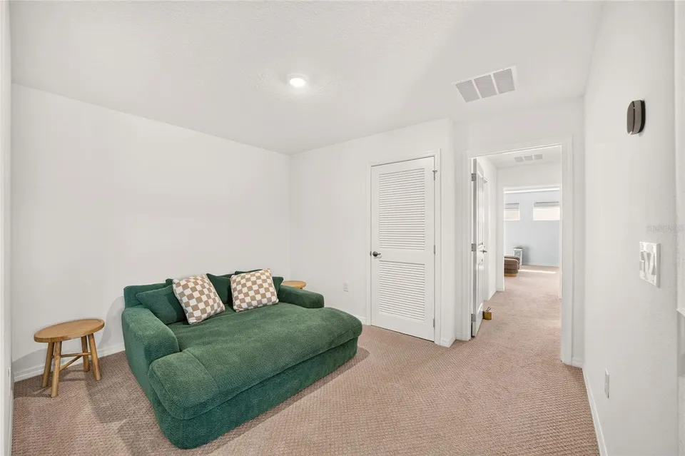 6505 SW 73RD AVE, photo 49