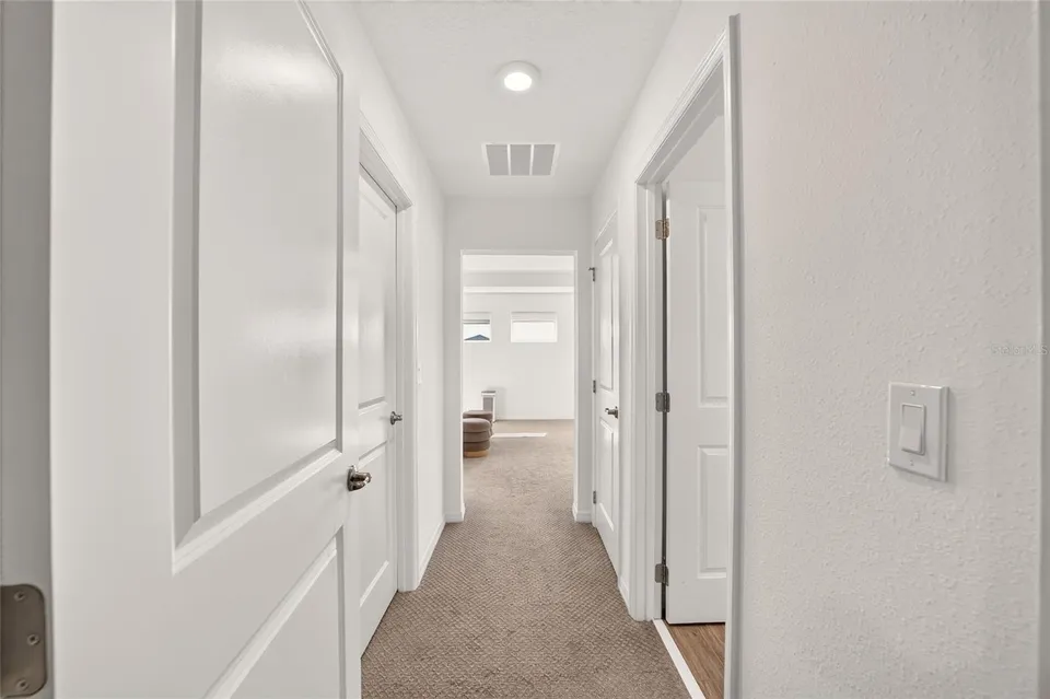 6505 SW 73RD AVE, photo 50