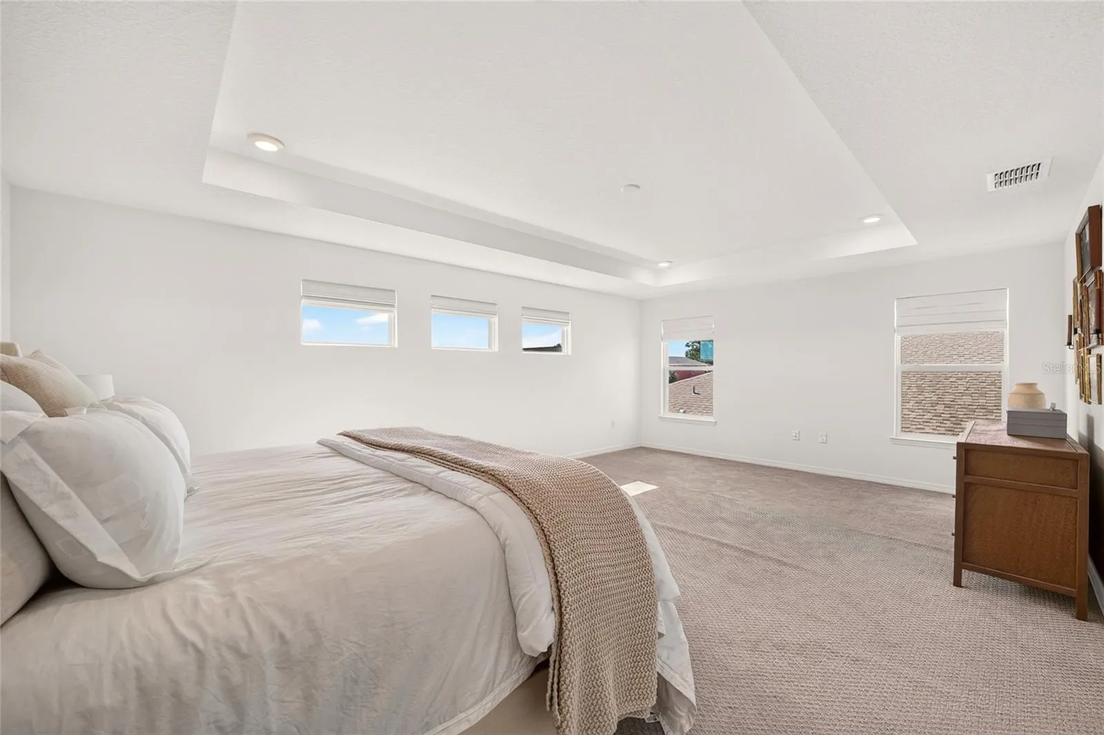6505 SW 73RD AVE, photo 54