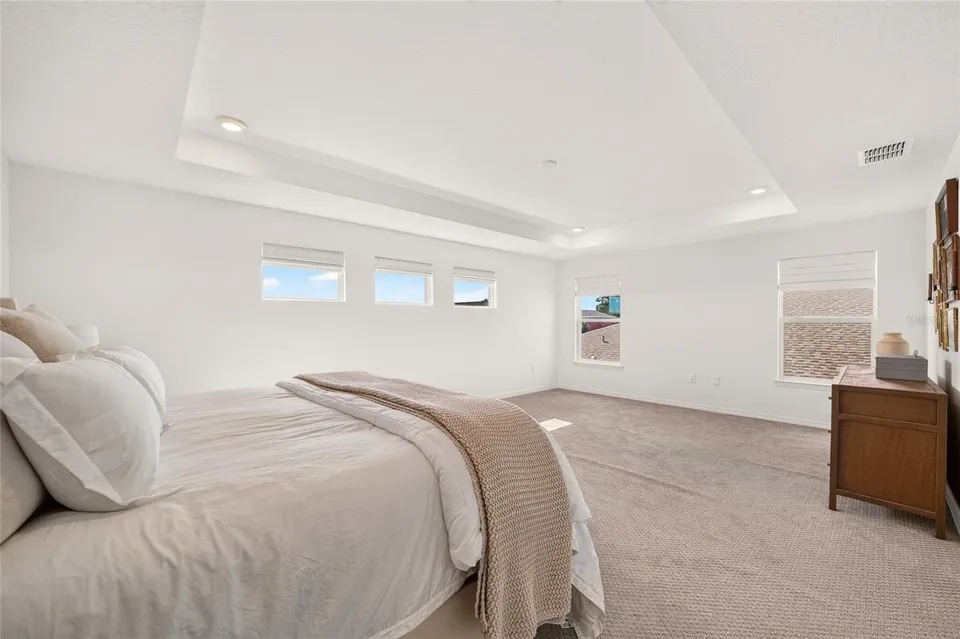6505 SW 73RD AVE, photo 54