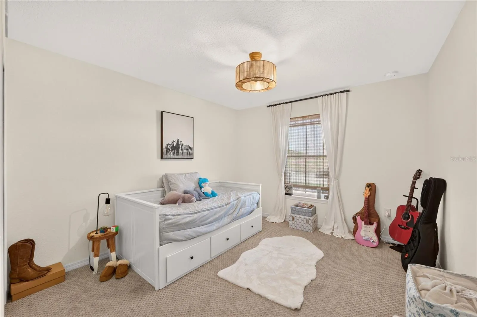 6505 SW 73RD AVE, photo 61
