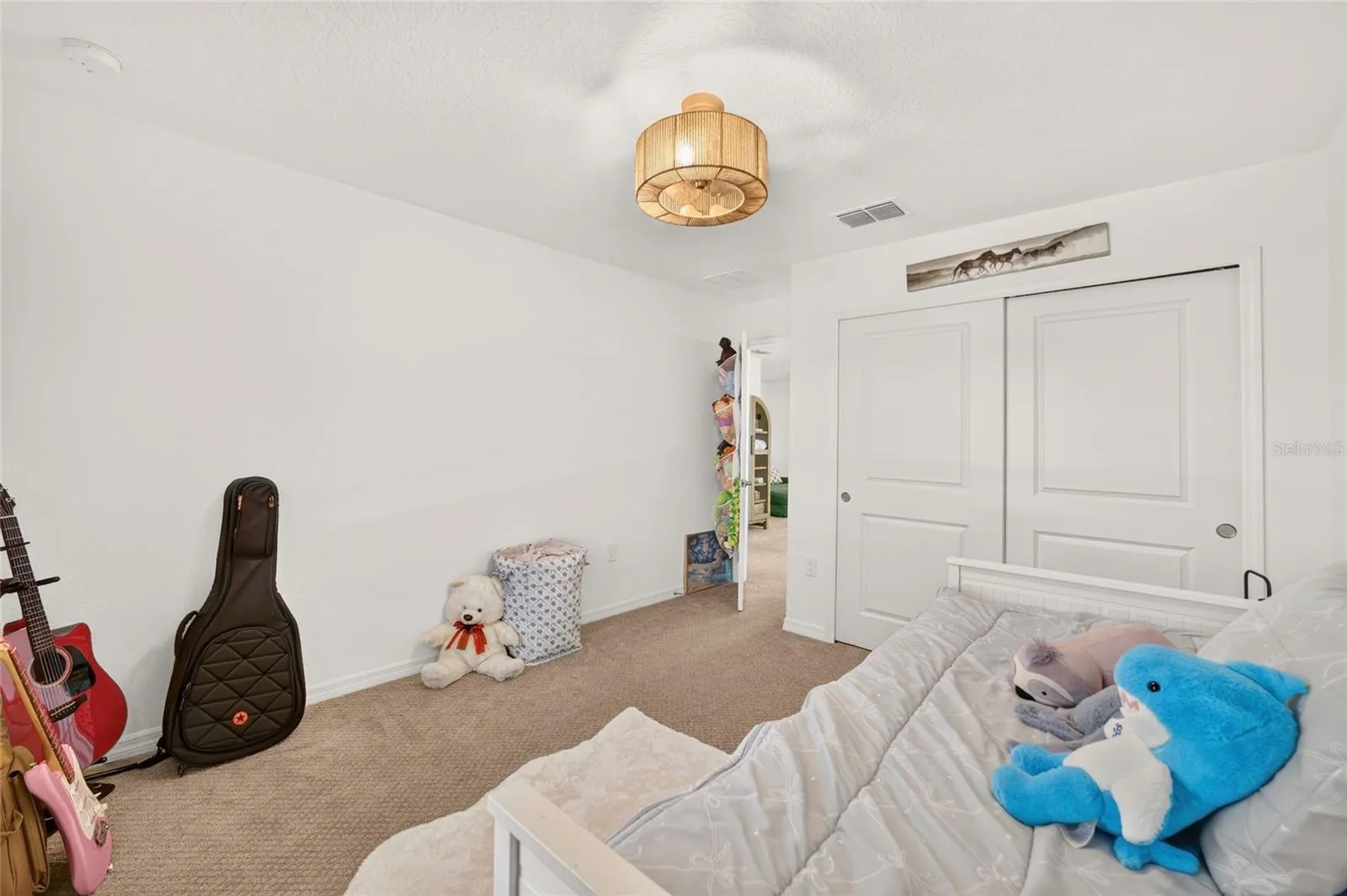 6505 SW 73RD AVE, photo 62